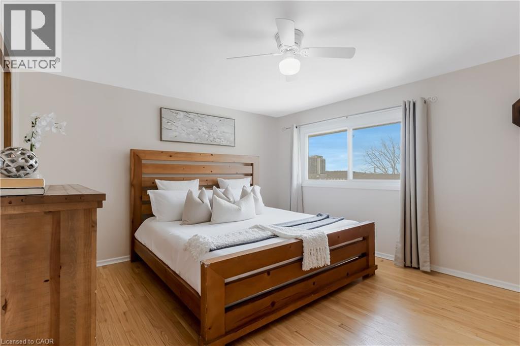 19 Birch Street, Cambridge, Ontario  N1R 2M2 - Photo 19 - 40817232