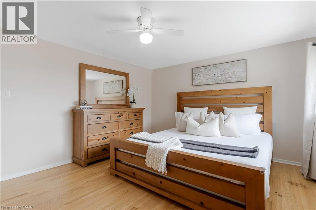 19 Birch Street, Cambridge, Ontario  N1R 2M2 - Photo 20 - 40817232