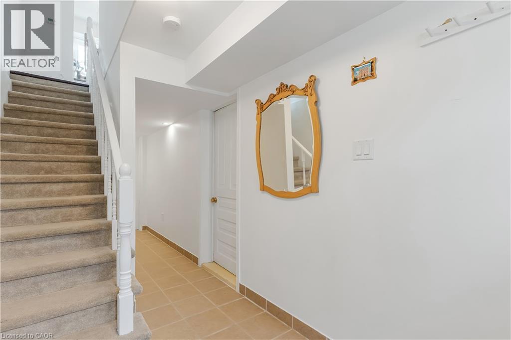 19 Birch Street, Cambridge, Ontario  N1R 2M2 - Photo 28 - 40817232