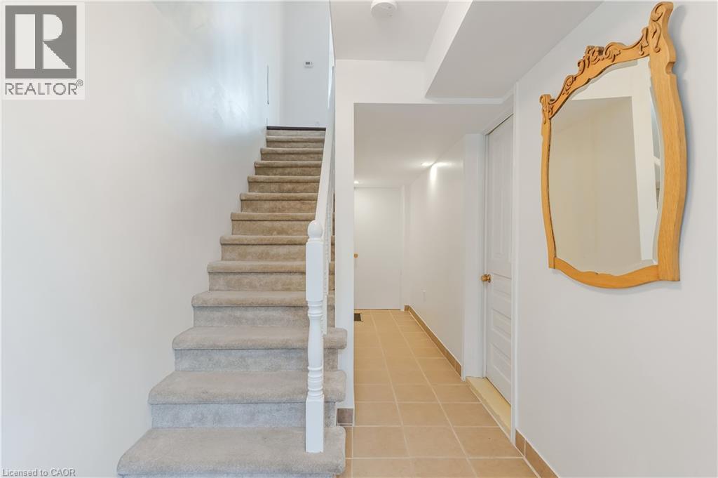 19 Birch Street, Cambridge, Ontario  N1R 2M2 - Photo 29 - 40817232