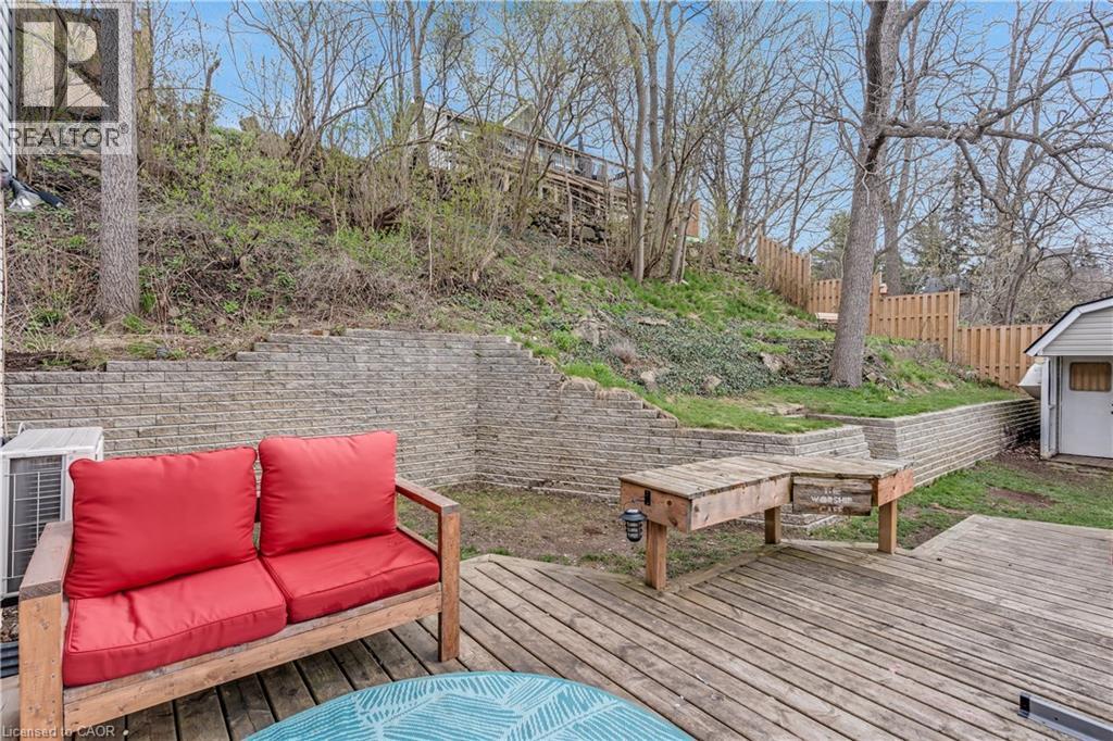 19 Birch Street, Cambridge, Ontario  N1R 2M2 - Photo 32 - 40817232