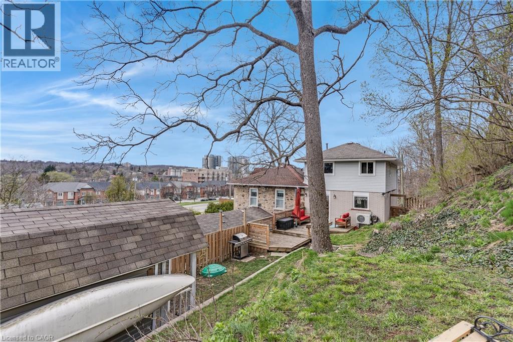 19 Birch Street, Cambridge, Ontario  N1R 2M2 - Photo 35 - 40817232