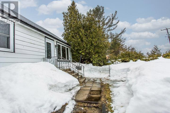 12757 Highway 17, Thessalon, Ontario  P0R 1L0 - Photo 27 - SM260629