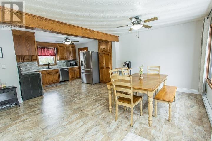 12757 Highway 17, Thessalon, Ontario  P0R 1L0 - Photo 7 - SM260629