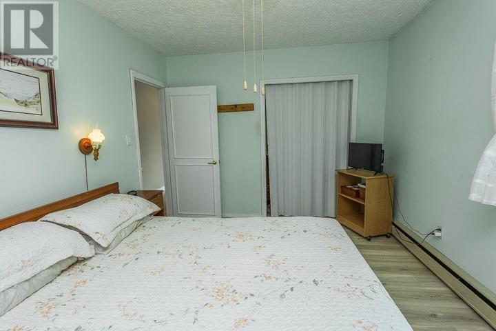 593 Pine St, Sault Ste. Marie, Ontario  P6B 3E8 - Photo 10 - SM260696