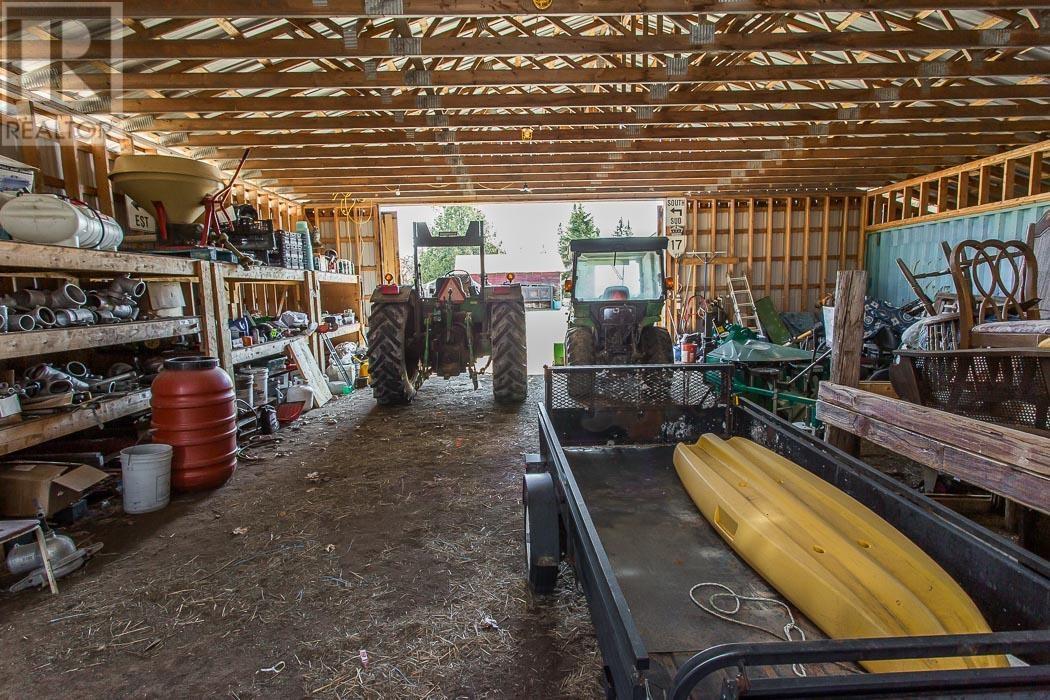 46 Collver Rd, Thessalon, Ontario  P0R 1L0 - Photo 31 - SM260801