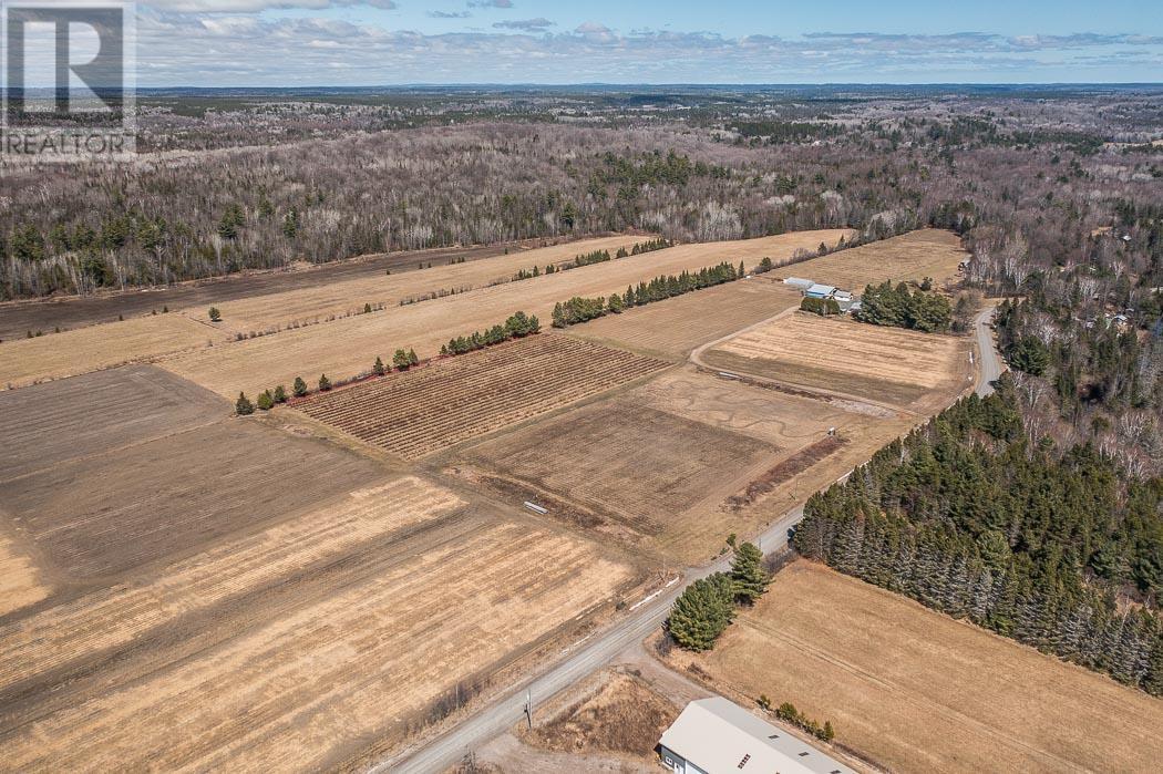 46 Collver Rd, Thessalon, Ontario  P0R 1L0 - Photo 46 - SM260801