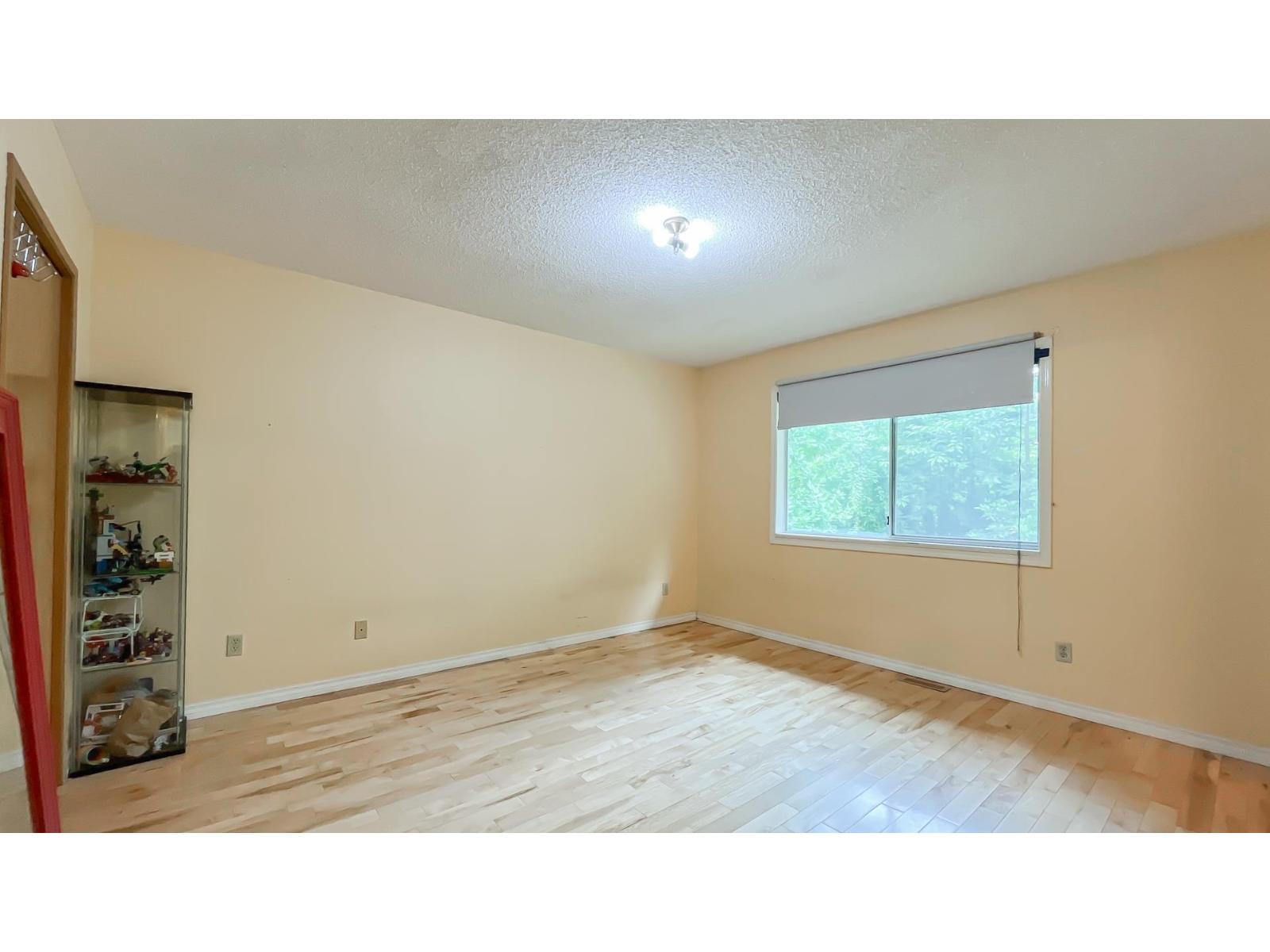 9392 139 Street, Surrey, British Columbia  V3V 7K9 - Photo 13 - R3116181