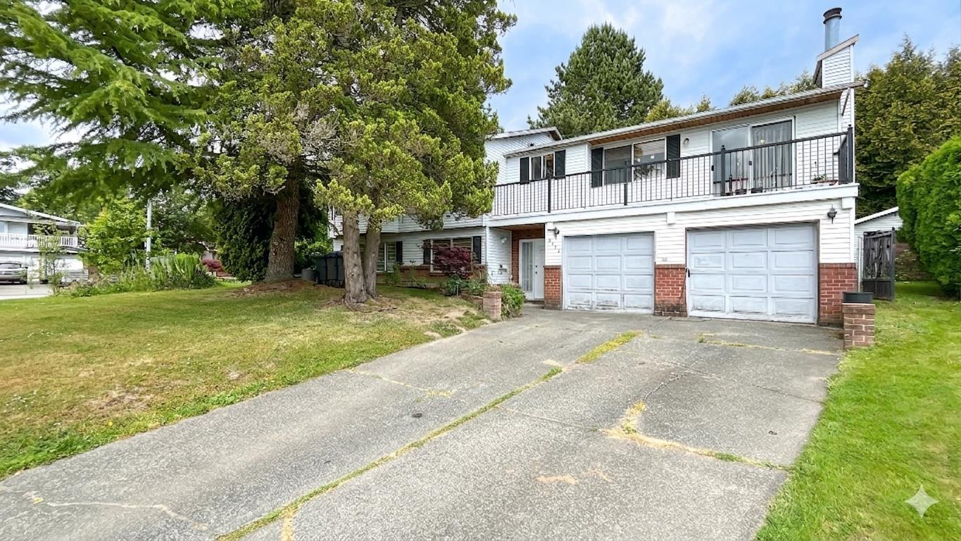 9392 139 STREET, Surrey, British Columbia