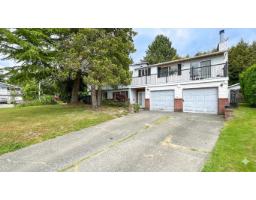 9392 139 STREET, Surrey, British Columbia