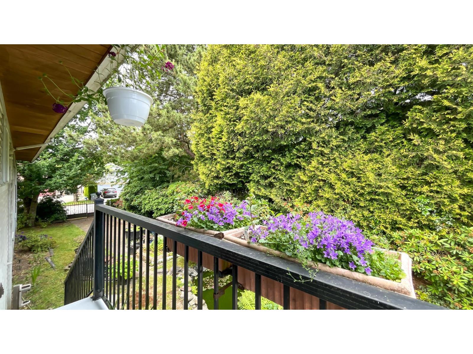 9392 139 Street, Surrey, British Columbia  V3V 7K9 - Photo 20 - R3116181