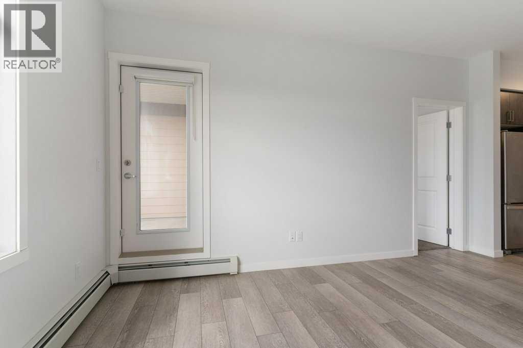 3405, 3727 Sage Hill Drive NW, Calgary, Alberta  T3R 1T7 - Photo 11 - A2282783
