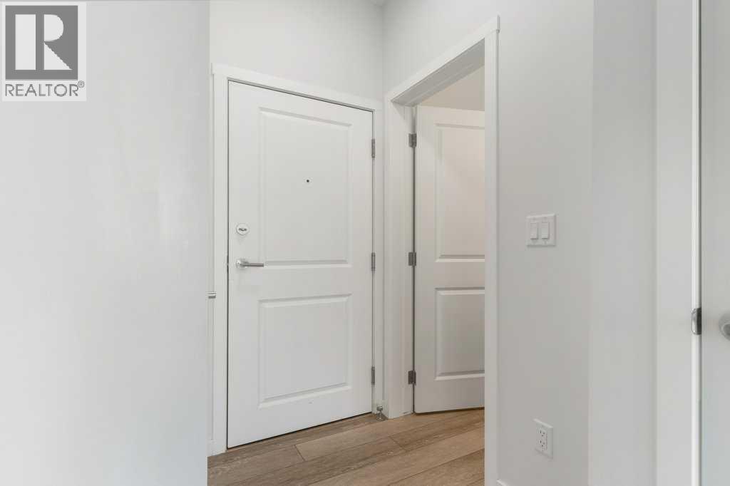 3405, 3727 Sage Hill Drive NW, Calgary, Alberta  T3R 1T7 - Photo 3 - A2282783