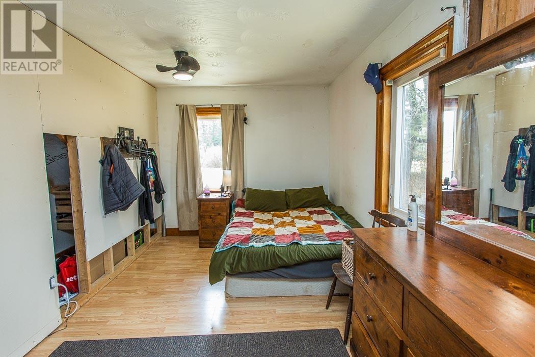 46 Collver Rd, Thessalon, Ontario  P0R 1L0 - Photo 15 - SM260801