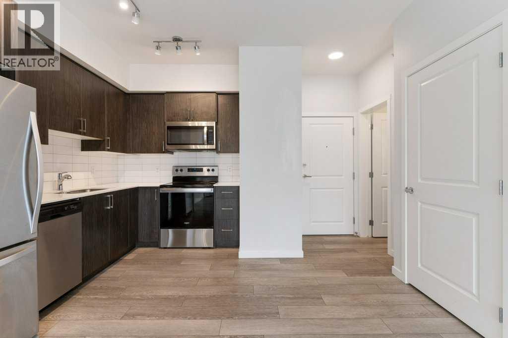 3405, 3727 Sage Hill Drive NW, Calgary, Alberta  T3R 1T7 - Photo 6 - A2282783