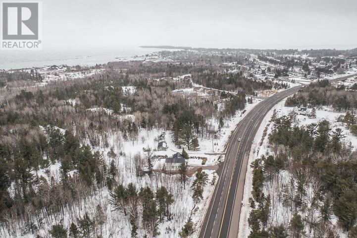 12757 Highway 17, Thessalon, Ontario  P0R 1L0 - Photo 35 - SM260629