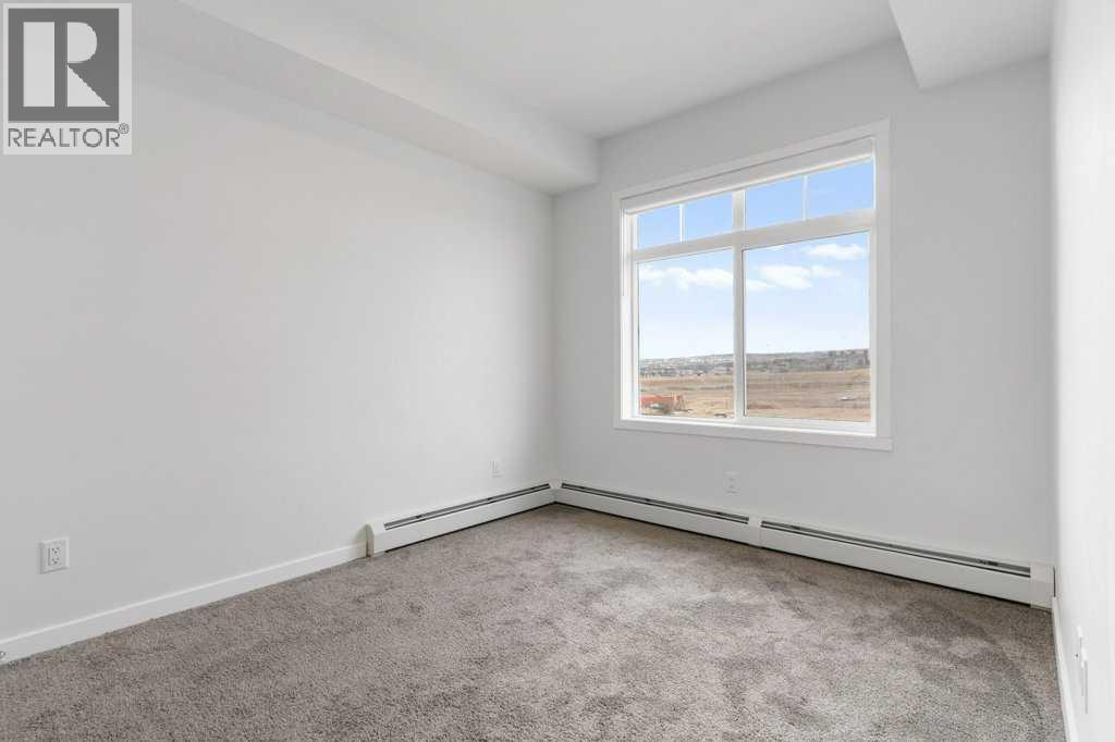 3405, 3727 Sage Hill Drive NW, Calgary, Alberta  T3R 1T7 - Photo 17 - A2282783