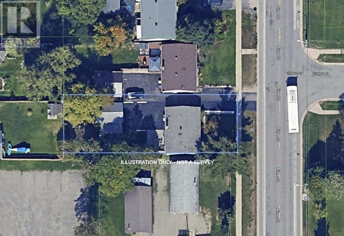 593 Pine St, Sault Ste. Marie, Ontario  P6B 3E8 - Photo 26 - SM260696