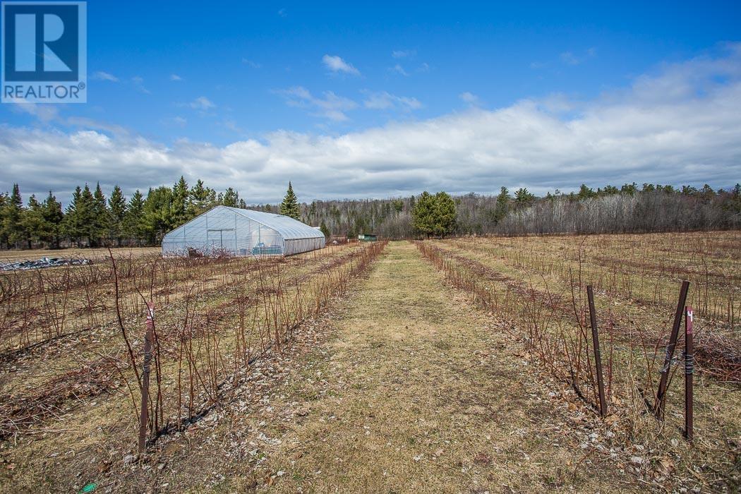 46 Collver Rd, Thessalon, Ontario  P0R 1L0 - Photo 36 - SM260801