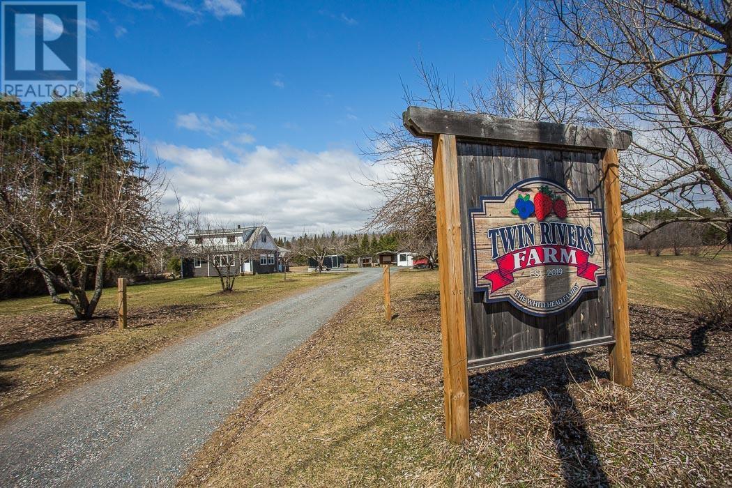 46 Collver Rd, Thessalon, Ontario  P0R 1L0 - Photo 47 - SM260801