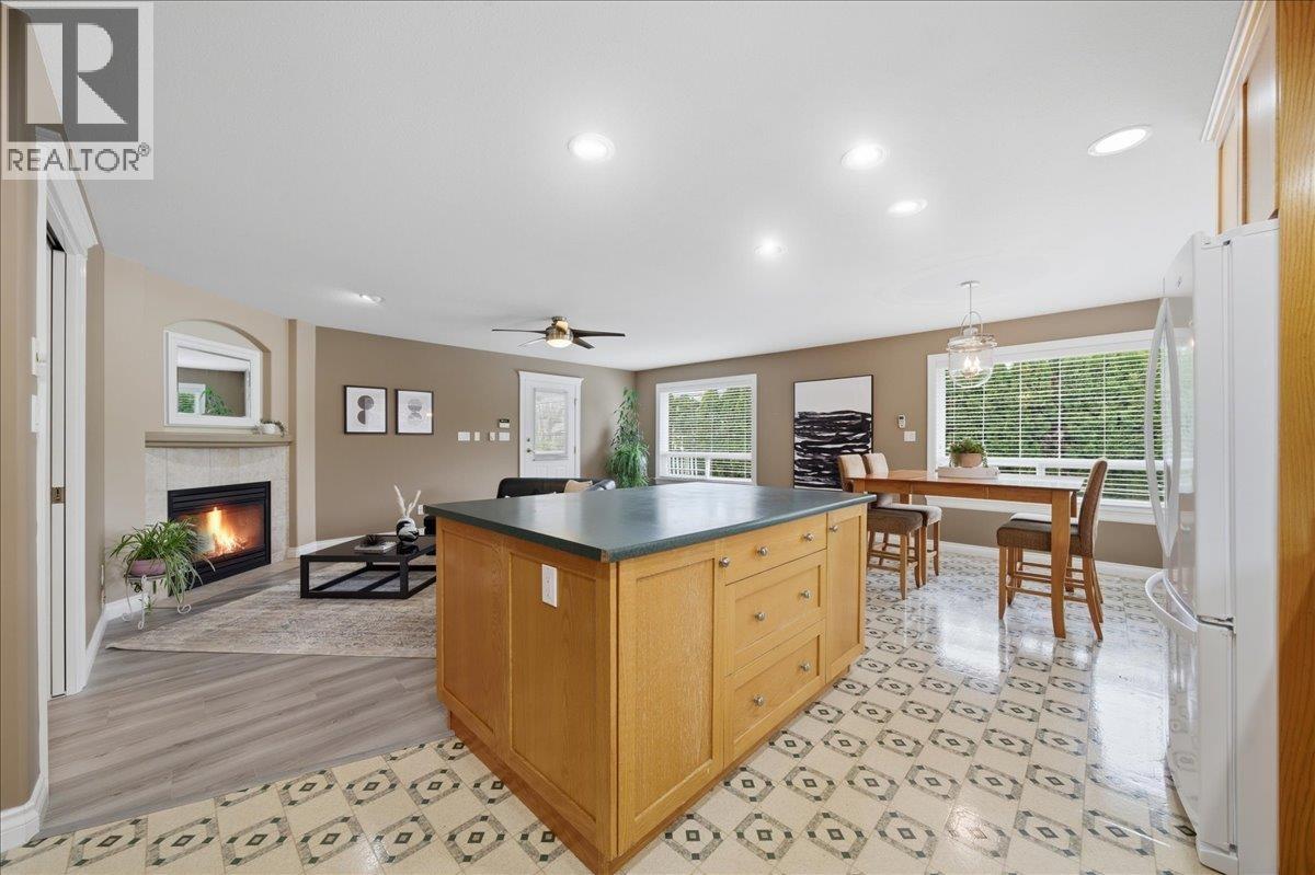 22727 127th Avenue, Maple Ridge, British Columbia  V2X 2Z4 - Photo 10 - R3115788