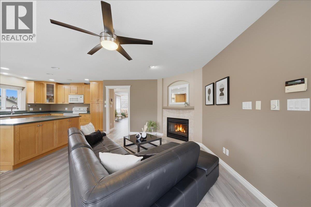 22727 127th Avenue, Maple Ridge, British Columbia  V2X 2Z4 - Photo 11 - R3115788