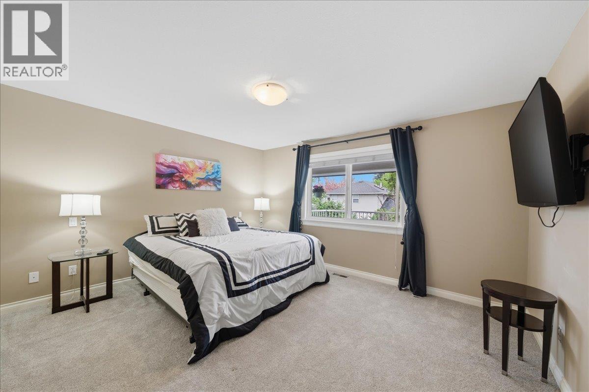 22727 127th Avenue, Maple Ridge, British Columbia  V2X 2Z4 - Photo 15 - R3115788