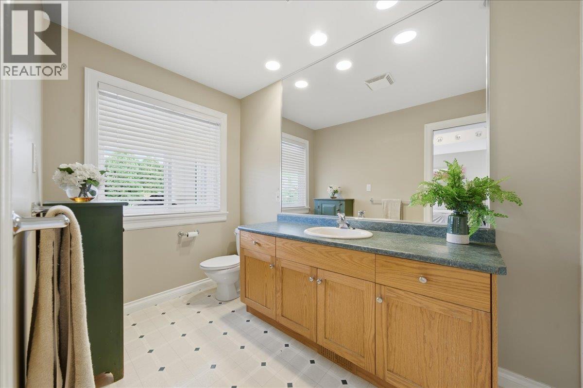 22727 127th Avenue, Maple Ridge, British Columbia  V2X 2Z4 - Photo 17 - R3115788