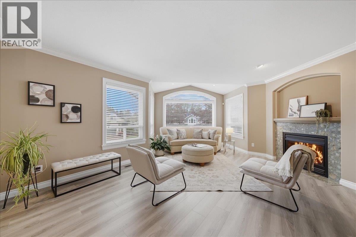 22727 127th Avenue, Maple Ridge, British Columbia  V2X 2Z4 - Photo 2 - R3115788