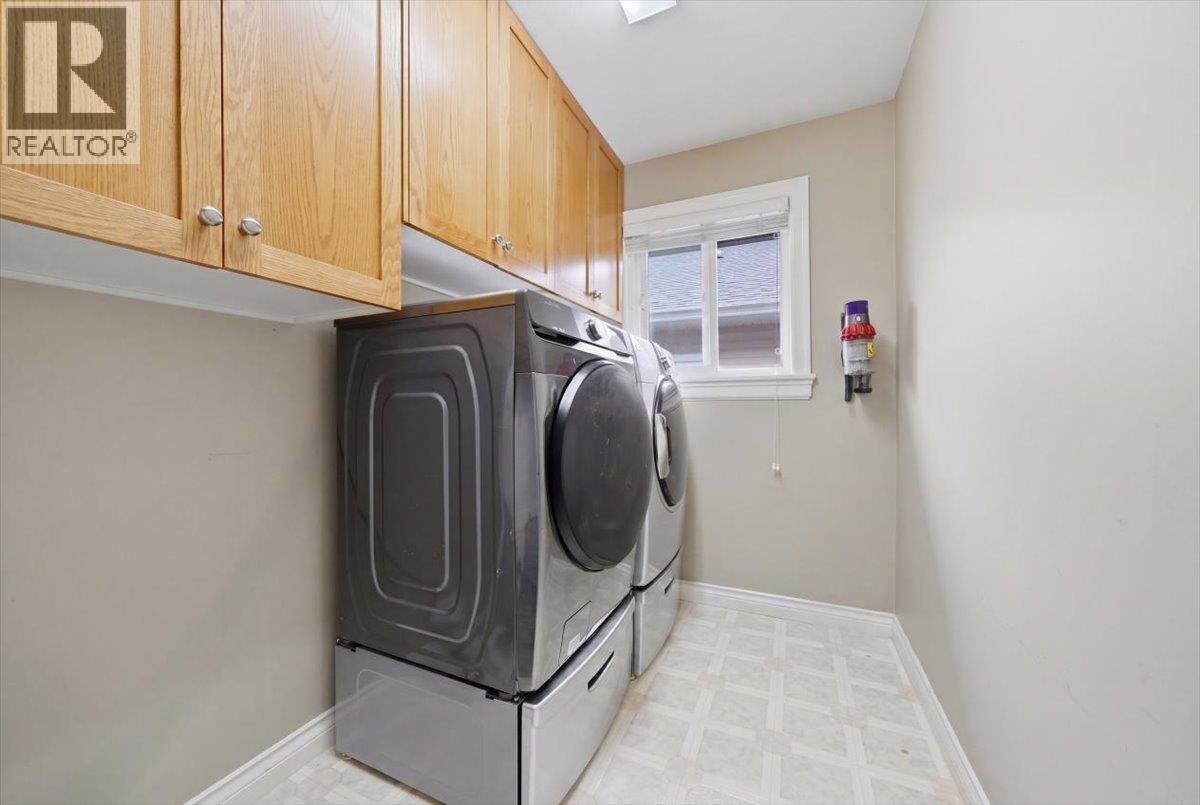 22727 127th Avenue, Maple Ridge, British Columbia  V2X 2Z4 - Photo 21 - R3115788