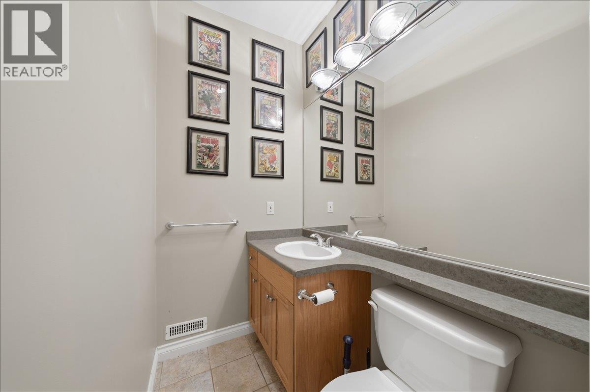 22727 127th Avenue, Maple Ridge, British Columbia  V2X 2Z4 - Photo 23 - R3115788