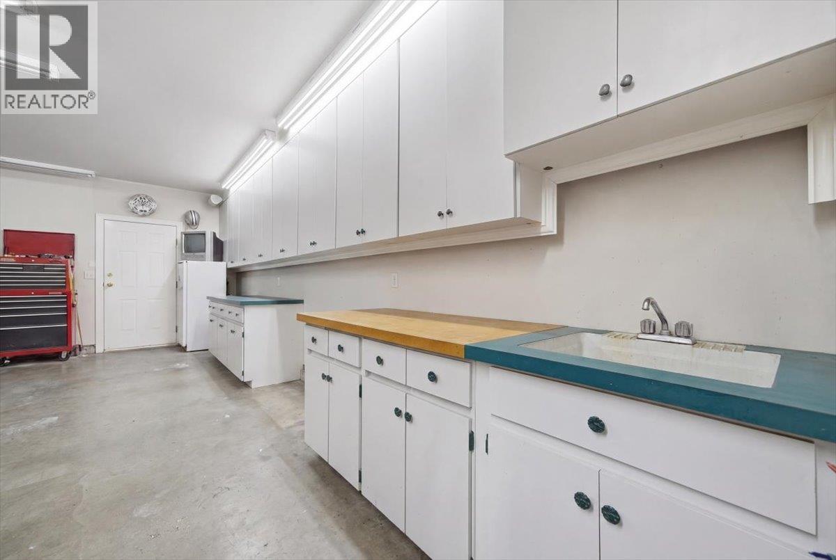 22727 127th Avenue, Maple Ridge, British Columbia  V2X 2Z4 - Photo 24 - R3115788