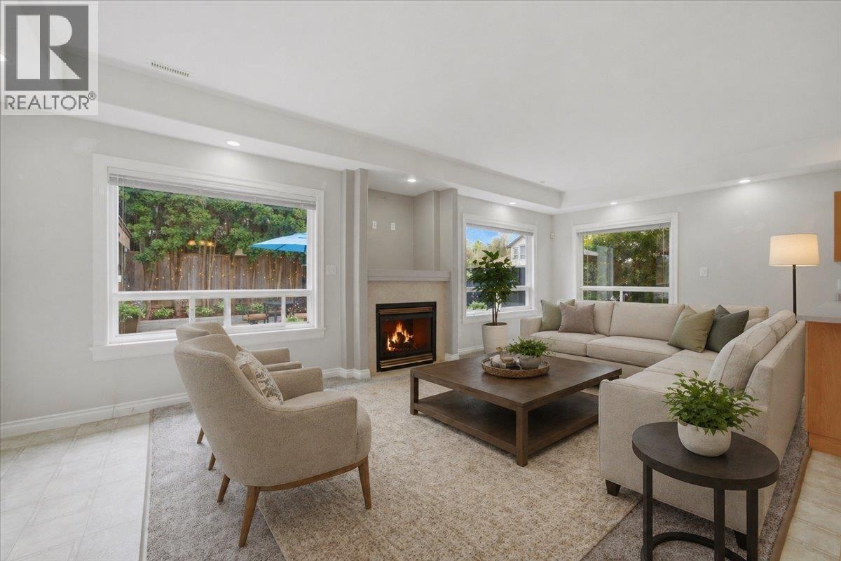 22727 127th Avenue, Maple Ridge, British Columbia  V2X 2Z4 - Photo 25 - R3115788