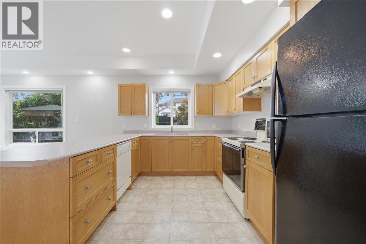 22727 127th Avenue, Maple Ridge, British Columbia  V2X 2Z4 - Photo 26 - R3115788