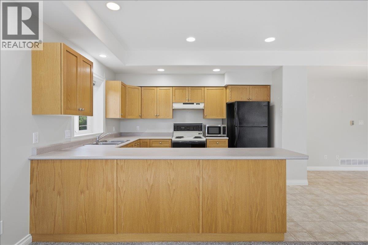 22727 127th Avenue, Maple Ridge, British Columbia  V2X 2Z4 - Photo 27 - R3115788