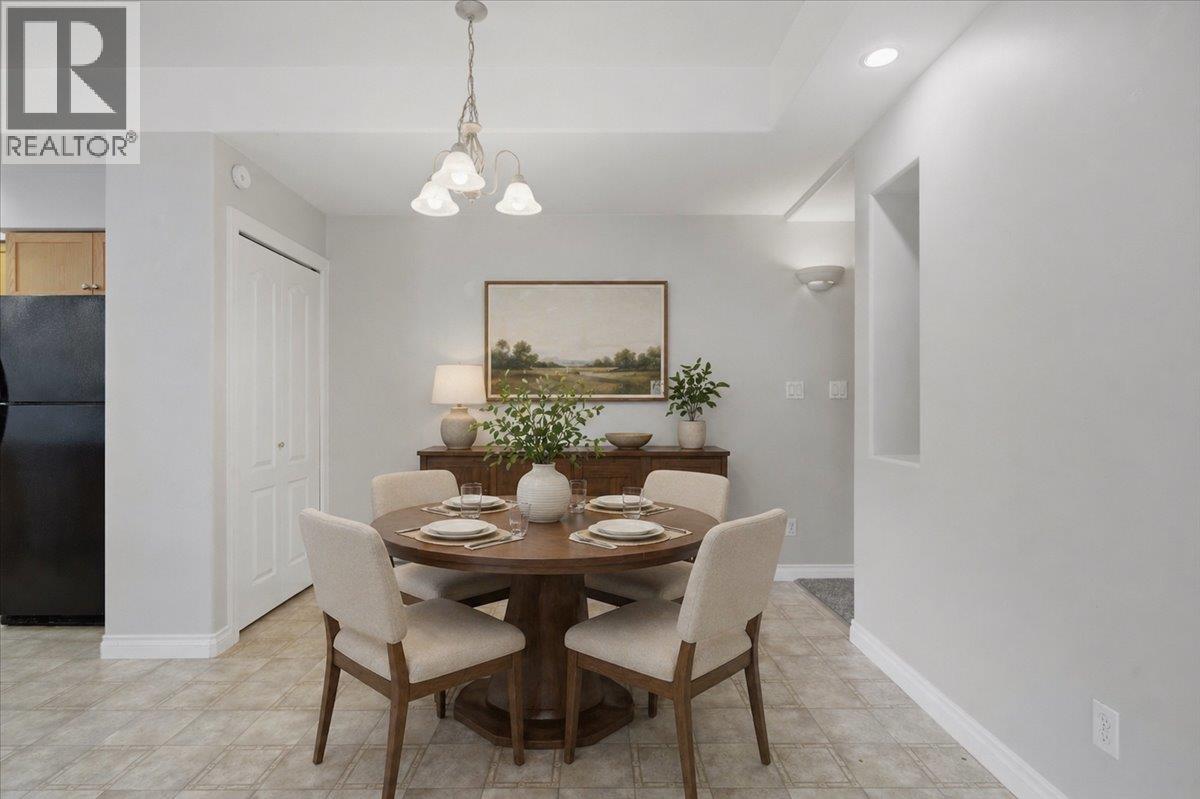 22727 127th Avenue, Maple Ridge, British Columbia  V2X 2Z4 - Photo 28 - R3115788