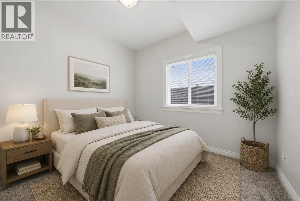 22727 127th Avenue, Maple Ridge, British Columbia  V2X 2Z4 - Photo 30 - R3115788