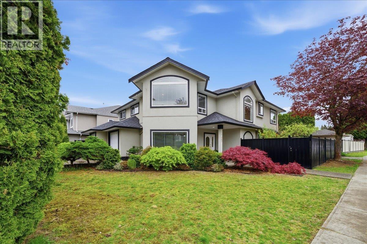 22727 127th Avenue, Maple Ridge, British Columbia  V2X 2Z4 - Photo 32 - R3115788