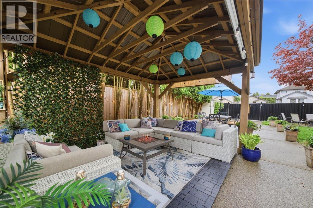 22727 127th Avenue, Maple Ridge, British Columbia  V2X 2Z4 - Photo 33 - R3115788