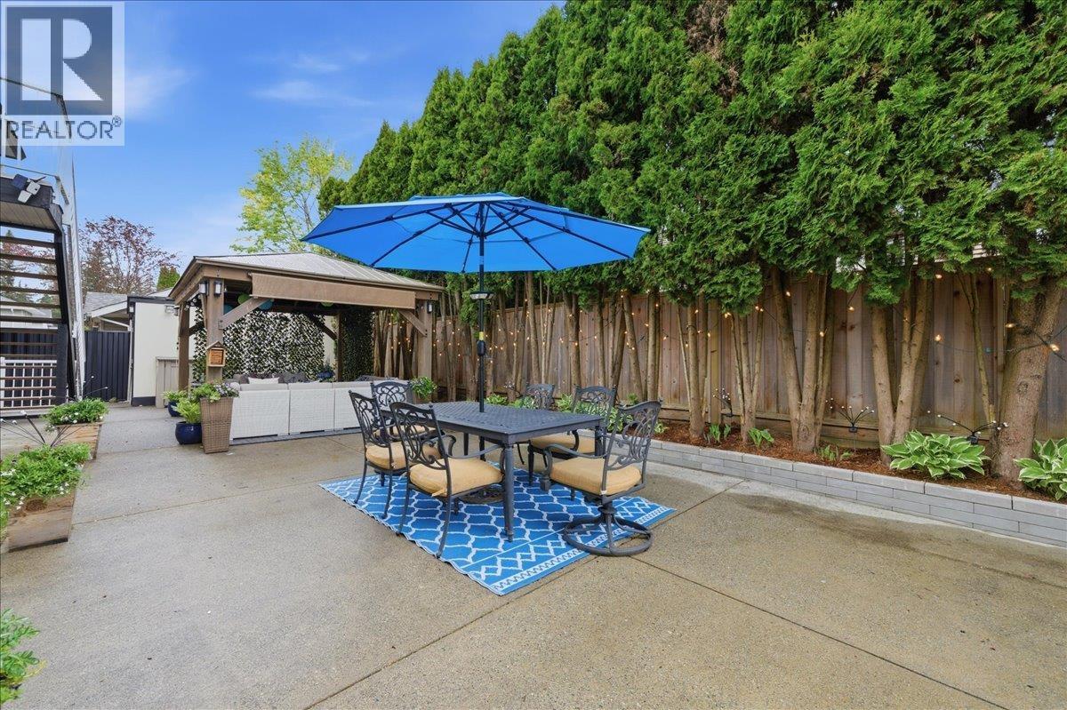 22727 127th Avenue, Maple Ridge, British Columbia  V2X 2Z4 - Photo 35 - R3115788