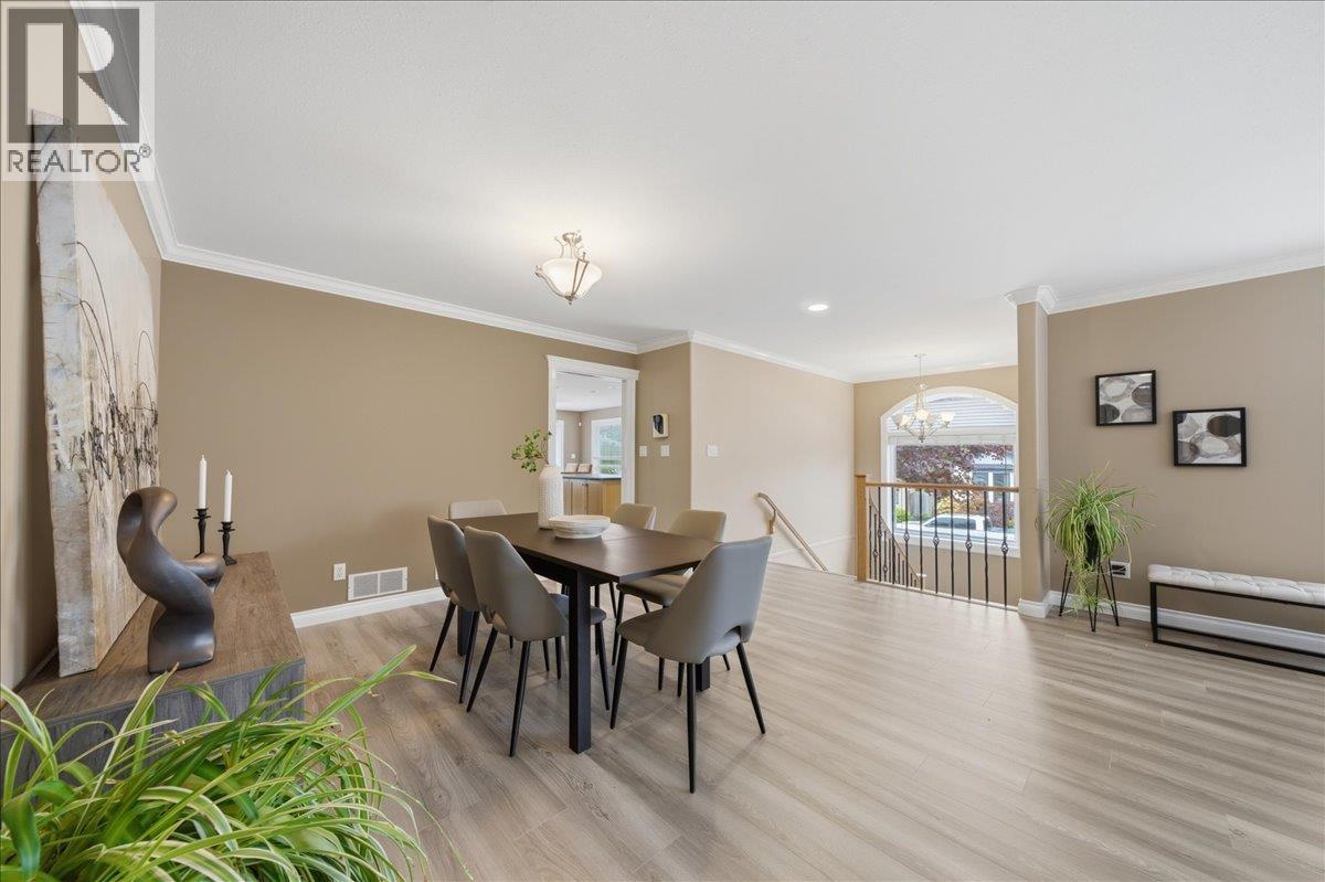 22727 127th Avenue, Maple Ridge, British Columbia  V2X 2Z4 - Photo 4 - R3115788