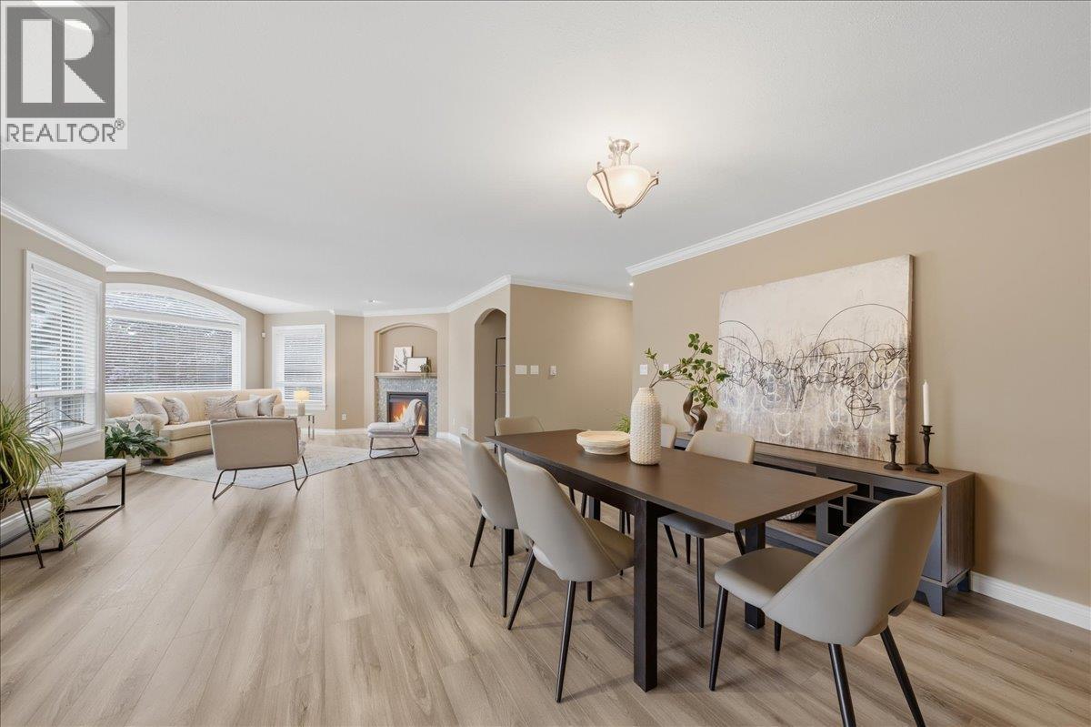 22727 127th Avenue, Maple Ridge, British Columbia  V2X 2Z4 - Photo 5 - R3115788