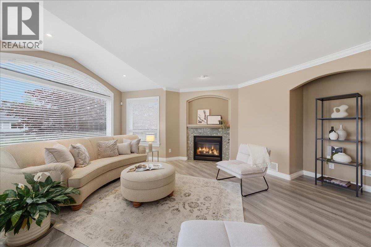 22727 127th Avenue, Maple Ridge, British Columbia  V2X 2Z4 - Photo 6 - R3115788