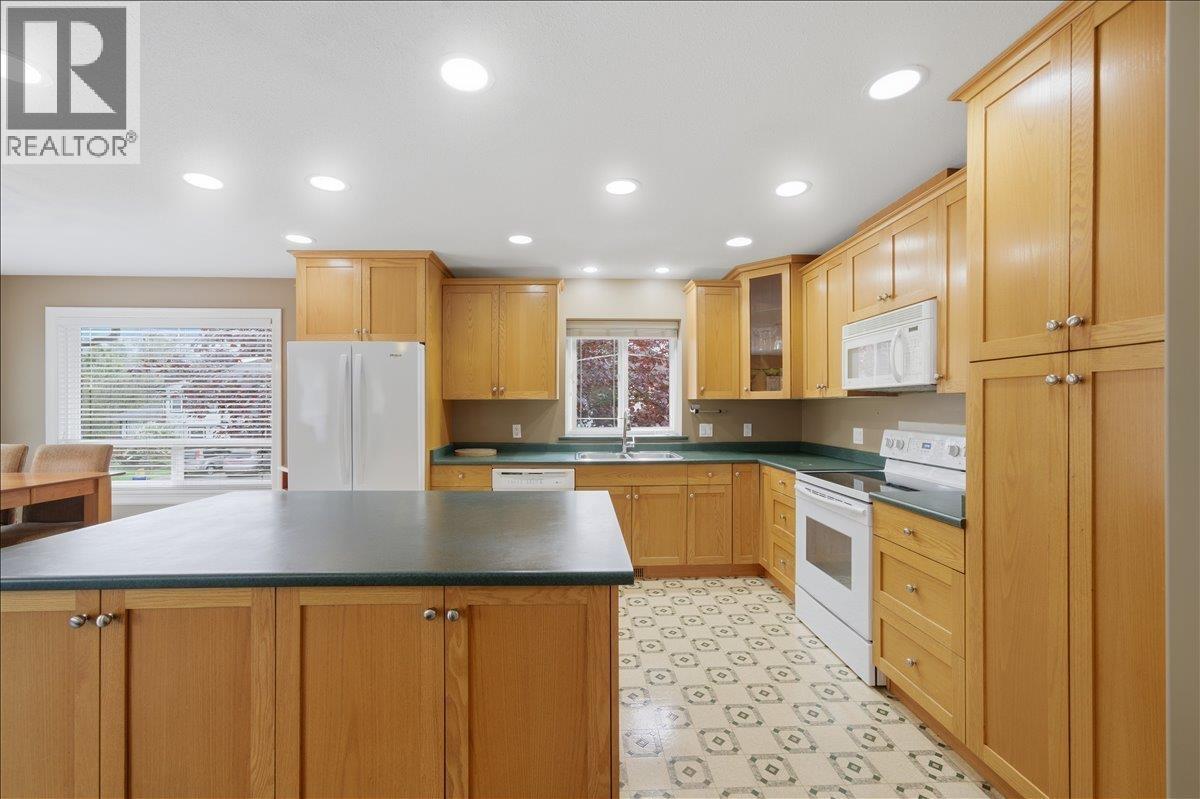 22727 127th Avenue, Maple Ridge, British Columbia  V2X 2Z4 - Photo 7 - R3115788