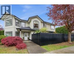 22727 127TH AVENUE, Maple Ridge, British Columbia