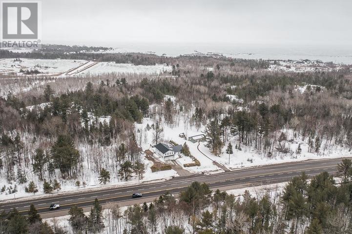 12757 Highway 17, Thessalon, Ontario  P0R 1L0 - Photo 31 - SM260629