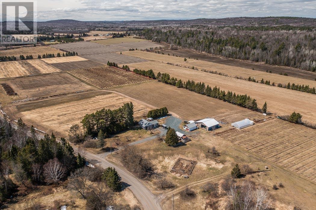 46 Collver Rd, Thessalon, Ontario  P0R 1L0 - Photo 44 - SM260801