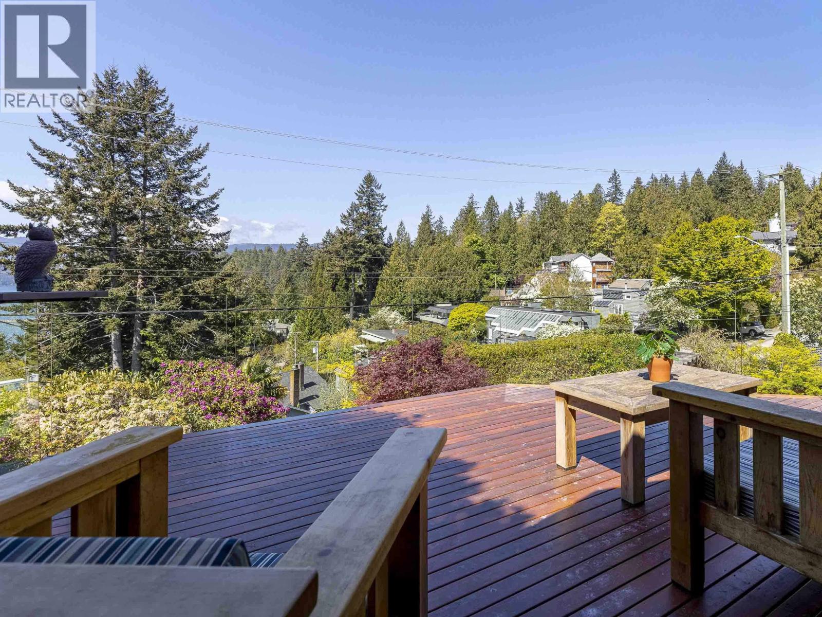 6248 Wellington Avenue, West Vancouver, British Columbia  V7W 2H4 - Photo 12 - R3117271