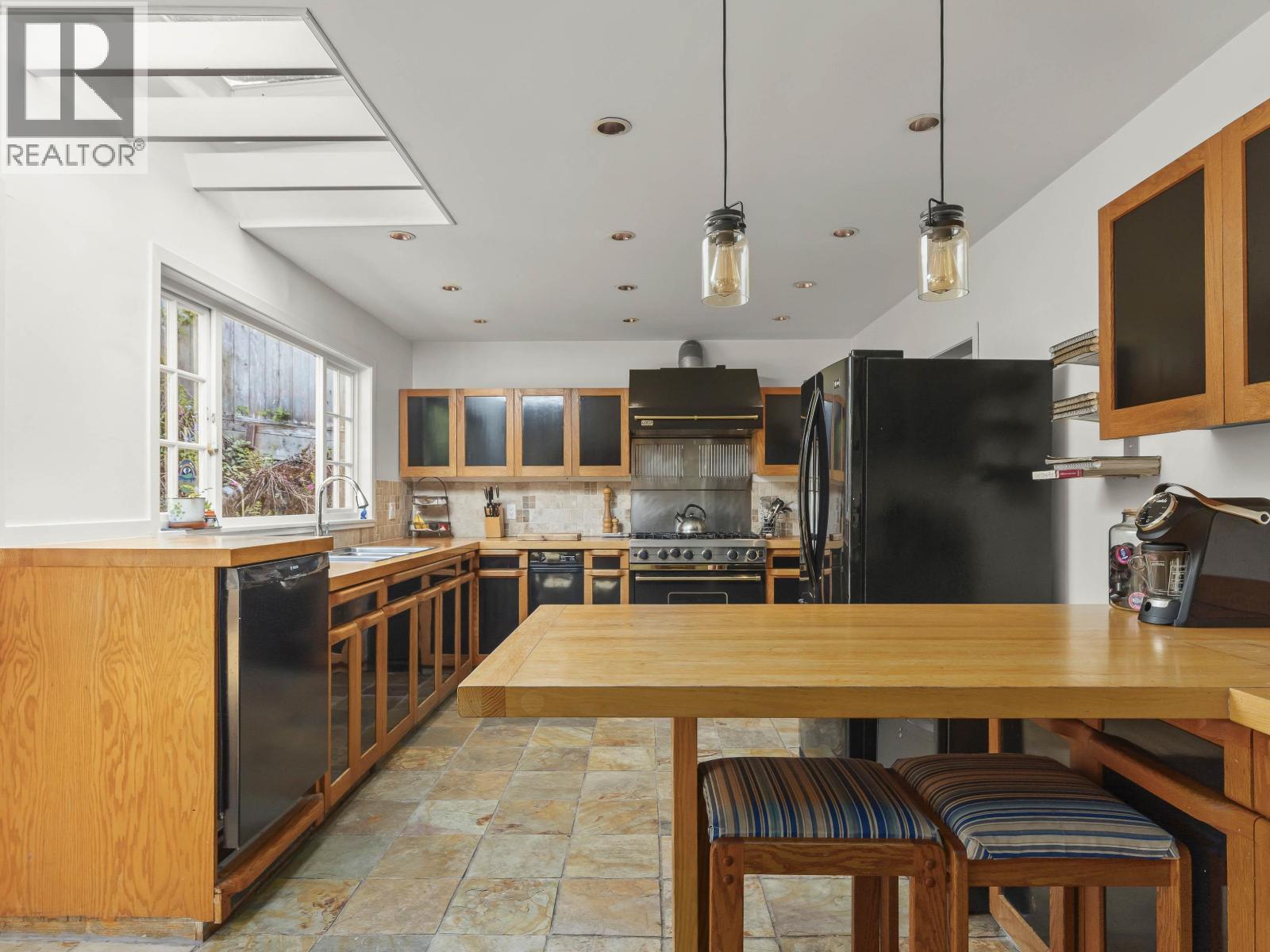 6248 Wellington Avenue, West Vancouver, British Columbia  V7W 2H4 - Photo 19 - R3117271