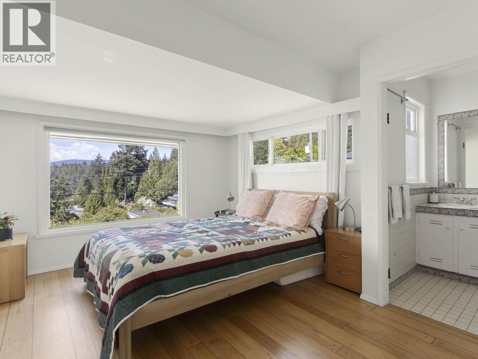 6248 Wellington Avenue, West Vancouver, British Columbia  V7W 2H4 - Photo 21 - R3117271